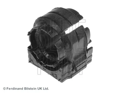 Produktbild von BLUE PRINT ADG080271 Lagerung Stabilisator Stabigummi Vorne Links Vorne Rechts für OPEL INSIGNIA Caravan Astra J Sports Tourer (P10) Astra H Caravan