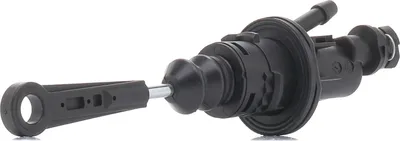 Produktbild von DELPHI LM80755 Kupplungsgeberzylinder für AUDI A4 Avant (8K5, B8) A6 Avant (4G5, 4GD, C7) A4 B9 Avant (8W5, 8WD) Q5 (8RB) A5 Sportback (8TA)
