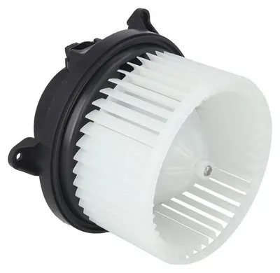 Produktbild von KAMOKA 7790273 Gebläsemotor Innenraumgebläse für NISSAN NP300 Navara Pickup (D40) NP300 Navara Pritsche / Fahrgestell (D40) NP300 Pickup (D22)