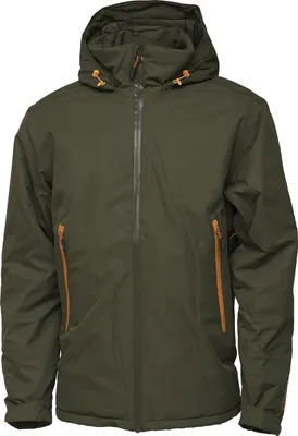 Produktbild von Prologic Jacke LitePro Thermo Jacket 2XL