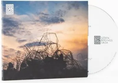 Image de Musique concrète