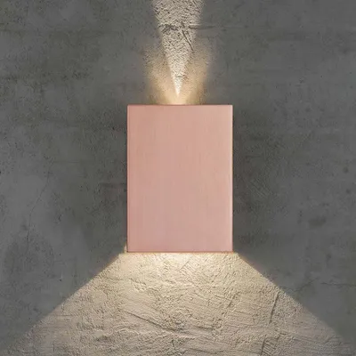 Image de Nordlux Fold 2019041030