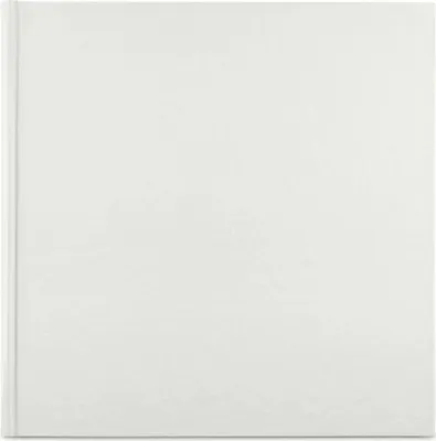 Zdjęcie produktu dla Hama Jumbo Album vrsit bl 30x30 cm 80 blch stran