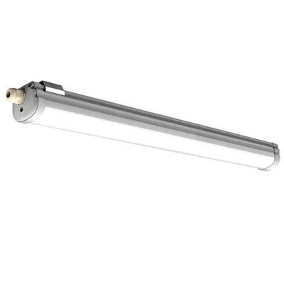 Immagine prodotto di Lampada da bagno a LED, 1440 lumen, bianco neutro, L 60 cm, VT-6076