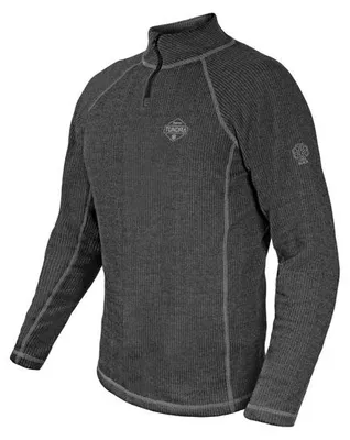 Obrázek produktu pro Delphin Tundra Blacx L Technická spodní vrstva