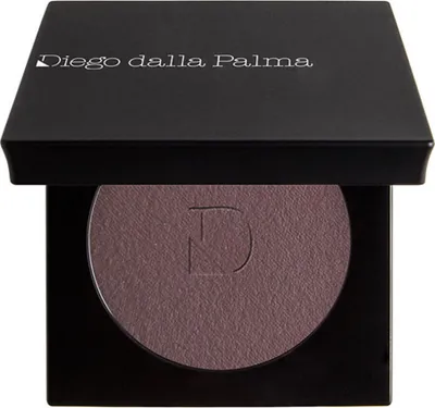 Zdjęcie produktu dla Diego dalla Palma Makeupstudio, Puder, Czerwony, Marsala, 1 kol., Matowy, 3 g