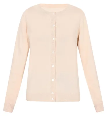 Produktbild von LYNNEA damen pullover - beige,S