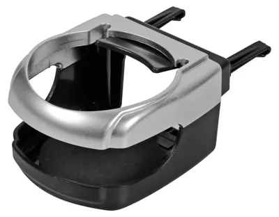 Obrázek produktu pro Maxi Cooler, odvětrávaný držák na plechovky/lahve