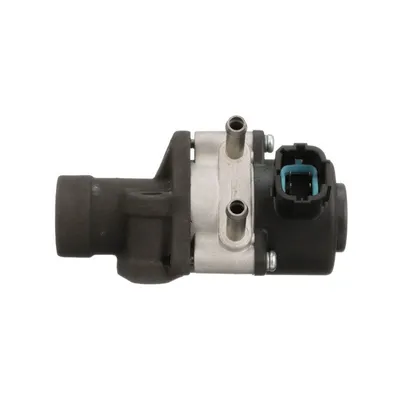 Produktbild von DELPHI EG10456-12B1 AGR-Ventil für NISSAN NP300 Navara Pickup (D40) Abgasrückführungsventil