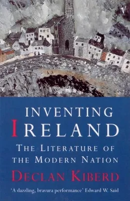 Zdjęcie produktu dla Inventing Ireland