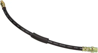 Produktbild von MAXGEAR 52-0125 Bremsschlauch Vorne für BMW 7 (E38)