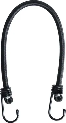 Produktbild von OXFORD Gepäcknetz OX708 0.14kg