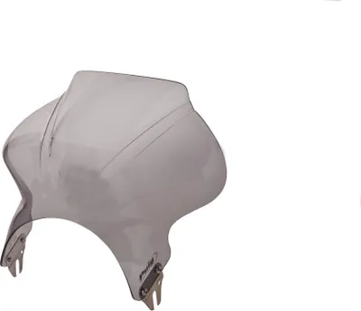 Produktbild von PUIG 2174H Cockpit  passend fuer HONDA CB600F HORNET Getönt