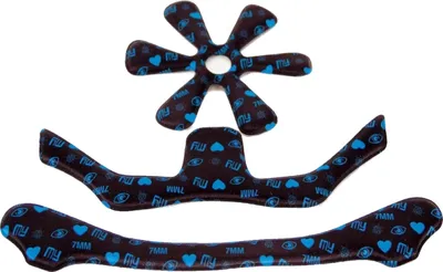Produktbild von Nutcase Kinder Little Nutty Street Innenpolster , 7 mm