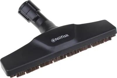 Zdjęcie produktu dla Nilfisk 128389189 Dysza do twardych podłóg do odkurzacza Elite One Select
