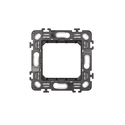 Immagine prodotto di Legrand R4702, 1 pezzo(i), Francia