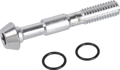Produktbild von Shimano SM-BH90-SB Kabelverbindungskit Klemmseite