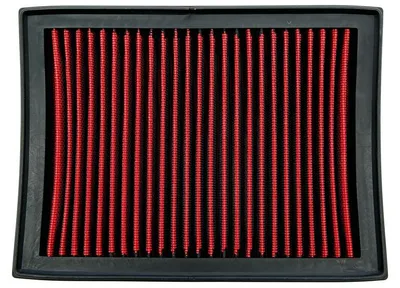 Produktbild von Sportluftfilter für Infinti FX 2 Q50 QX70 Nissan Juke Mirca Note Renault Koleos