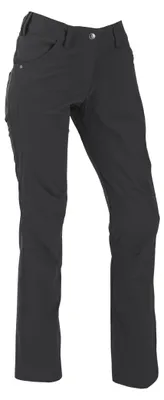 Produktbild von Florenz II Ultralight Women black 42