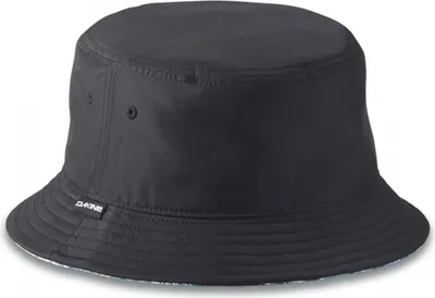 Image de Bonnet Dakine D10003445-BLUEISLE pour Uni