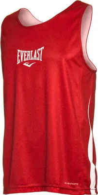 Obrázok produktu pre Everlast Amateur Competition Jersey Red