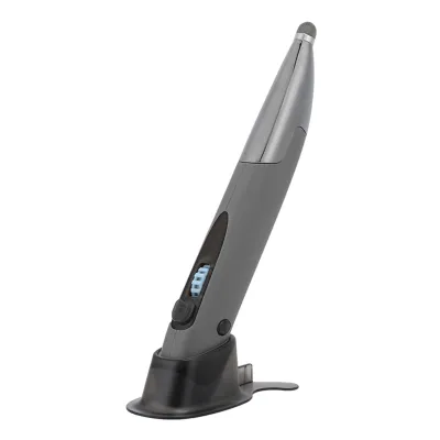 Produktbild von Mouse Pen,Wireless Mouse Pen,Handwriting Mouse,2.4G Mouse Pen,ABS Mouse Pen,Mouse