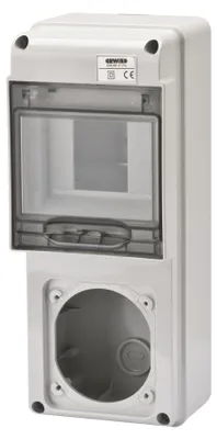 Immagine prodotto di Certamente GW68017N