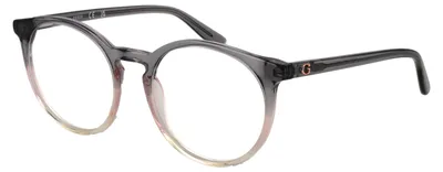 Obrázek produktu pro GUESS EYEWEAR Brýlové obruby GU2870 53020