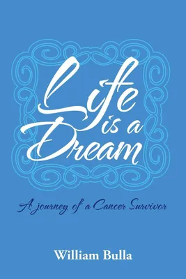 Produktbild von Life Is a Dream