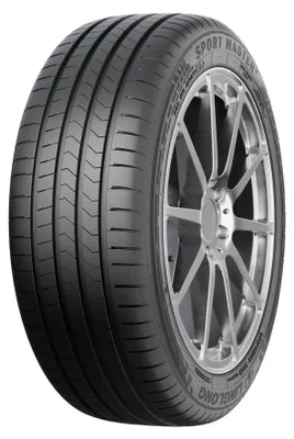 Immagine prodotto di Linglong Sport Master E 235/35R20 92V Mfs Bsw Xl