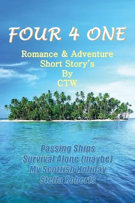Produktbild von Four 4 One