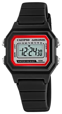 Immagine prodotto di CALYPSO WATCHES Mod. K5802/6