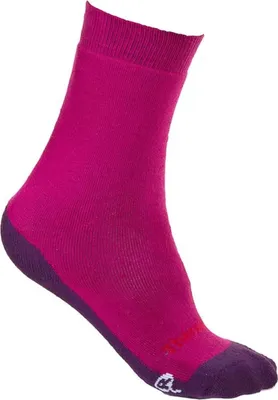 Image de Chaussettes Joluvi 230673-017 pour Uni