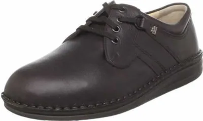 Produktbild von Finn Comfort Schnürschuhe