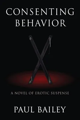 Produktbild von Consenting Behavior