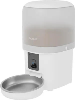 Zdjęcie produktu dla Hombli Pet Feeder