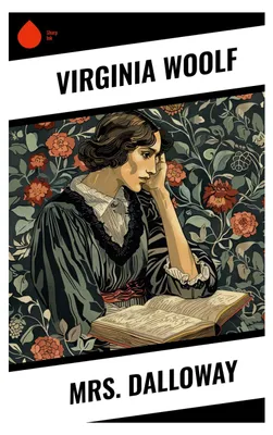 Produktbild von Mrs. Dalloway