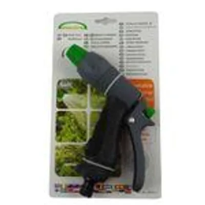 Produktbild von Sprühpistole Garten Gartenbrause 2 Sprüharten