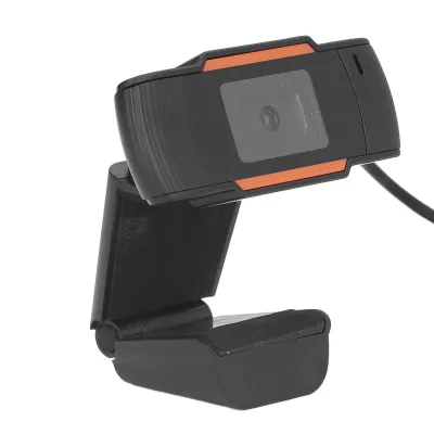 Obrázok produktu pre Webová kamera,Počítačová webová kamera,PC kamera,Laptop kamera,Počítačová videokamera,Kamera s vysokým rozlíšením