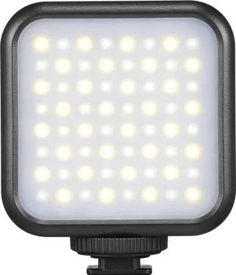 Immagine prodotto di Lampada video Godox Litemons LED6Bi