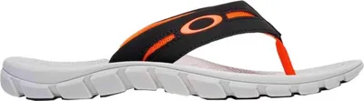 Image de Sandales Oakley 13477-94I-94I pour Unisex