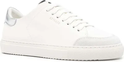 Produktbild von AXEL ARIGATO Damen Sneaker F1626001 Farbe: Weiß Größe: 37