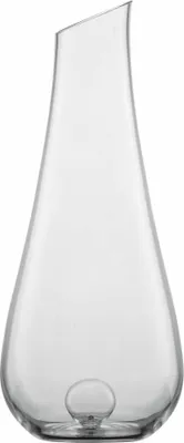 Produktbild von ZWIESEL GLAS handmade WEISSWEINDEKANTER AIR SENSE V 750 MM 122262