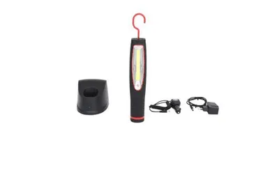 Produktbild von LED KS TOOLS Handleuchte IP54 Lampe NEU