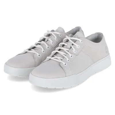 Produktbild von Timberland Maple Grove Sportschuhe Weiß EU 40 Mann Weiß EU 40