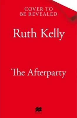 Produktbild von The Afterparty