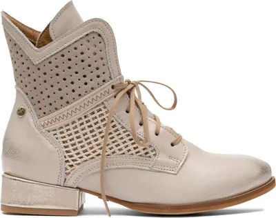 Zdjęcie produktu dla Buty Maciejka 0732225001