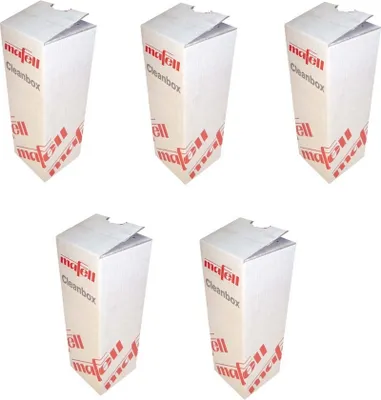 Produktbild von Mafell Spänesammelsystem Cleanbox | 203575