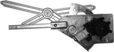 Produktbild von Magneti Marelli Fensterheber Vorne Links 350103537000