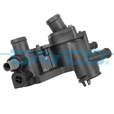 Obrázok produktu pre Termostat Dayco (DT1099H) Termostat chladenia